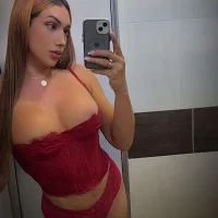 JulianaSweet20 webcam