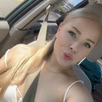 xojuicy's Avatar Pic