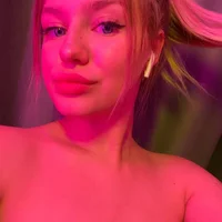 bella_trixxs profilbillede