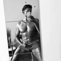 Angelo_33's profilbilde