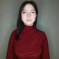 JettaHickmott Profilový obrázek