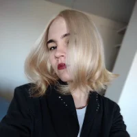 CathrynDarr's Profile Pic