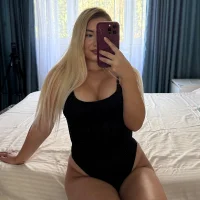 AlexiaMoonns Profilfoto