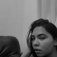 julia_nascimento