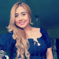 4emilyjoness profilbillede