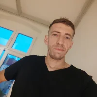 pokazzaZ2's Profile Pic
