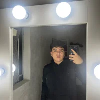 diego332-'s Profile Pic
