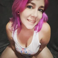 allnaturalsandyのプロフィール写真
