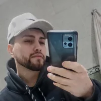 Joelramirez10's Profile Pic