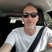 Gambar Profil les-machines@xh