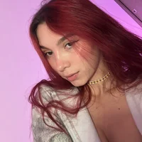 yourcamille1 model avatar