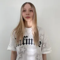 GabrielBowl Profilový obrázek