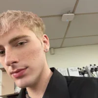 Tallboyfreak's Avatar Pic