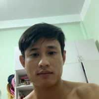 cauba93's Profile Pic