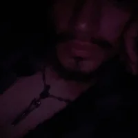 TryMeOrDontLol 的個人資料圖片