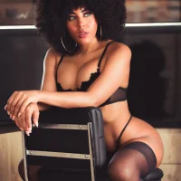 Ảnh Đại Diện kendall_coxx