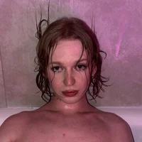 Olivia-Pink's Avatar Pic