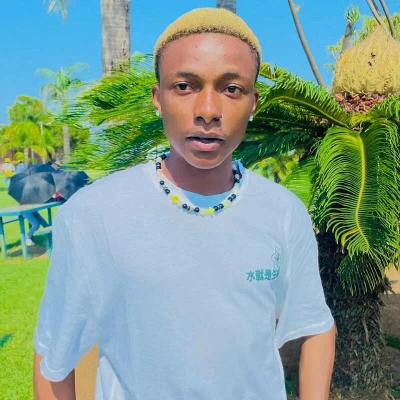 Trevor_cums19 profile photo