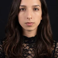 Laura_Fox26 Profilový obrázek