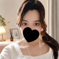 Gambar Profil Ayuka_377