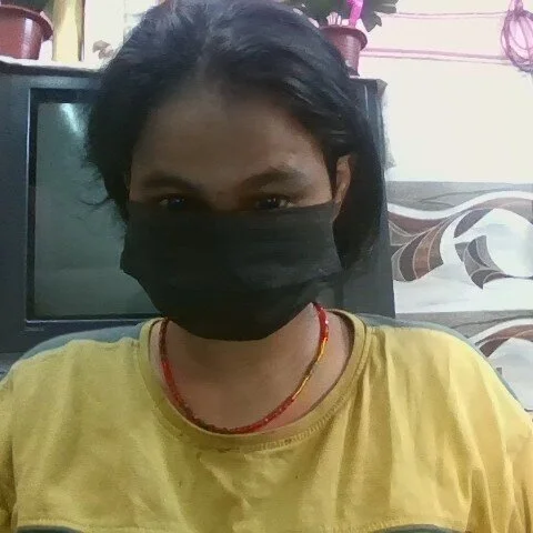 Queen_Pooja_ profile photo