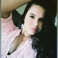 Foto do perfil de hadassaliz