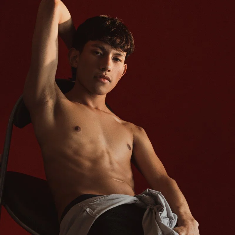 Pierre_Leroy_ profile photo