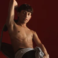 Pierre_Leroy_