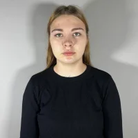 JodyDurnell's Foto Profil