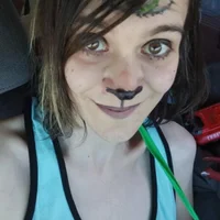 AskingFurret's Profilbild