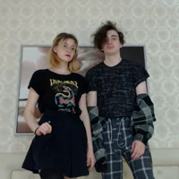 Alien_Somuel's Profile Pic