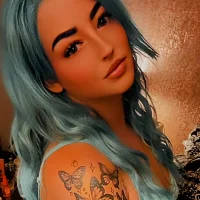 mommamilf69 Adlı Modelin Avatarı