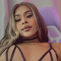 EmmaEbony_ts 頭像圖片