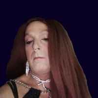 BellaVicky Avatarbild
