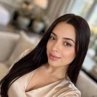 Im_Saraaaa's Avatar Pic