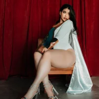 Scarlettsofia1s profilbillede