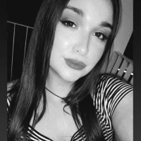 izzyzim97 webcam