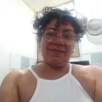 Pupi-Lanegra avatar - live cam performer on MySuperHot