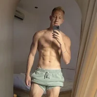 Anton_blondn Avatar kuva