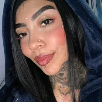 Ashley_Blum_'s Avatar Pic