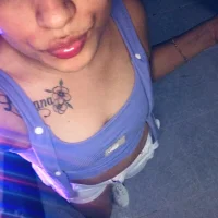 babitamii's Profile Pic