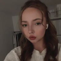 BlondieModes profilbillede