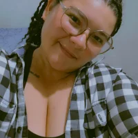 Brenda_CJS's Profile Pic