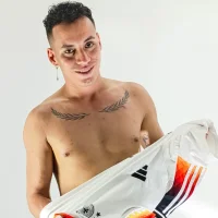 Фото профіля Brent_Storne