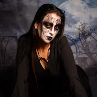 Agatha_Roxxes profilbillede