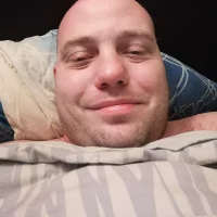 Ronaldmasturbate's Profile Pic