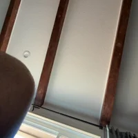 ktthunderpussy Poză de profil