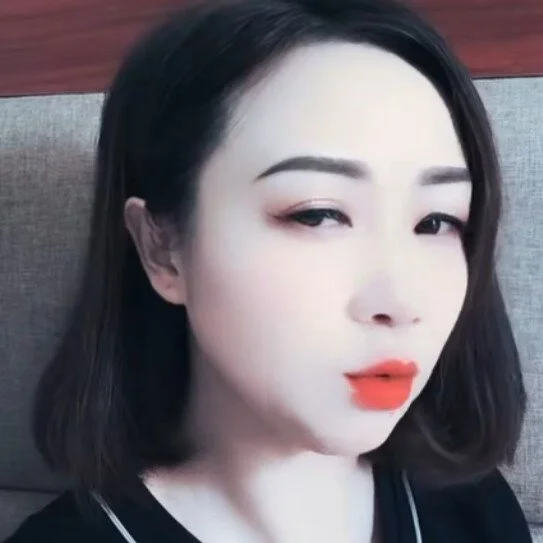 weiwei21 profile photo