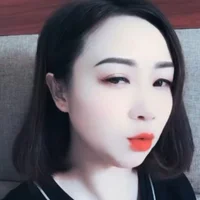 weiwei21