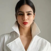 VickySilk's Profile Pic
